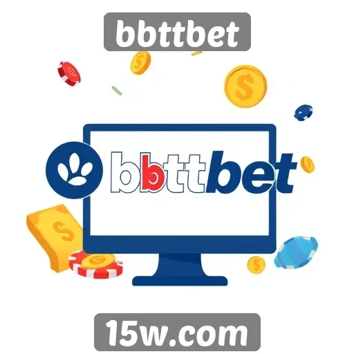 Análise da plataforma de jogos bbttbet