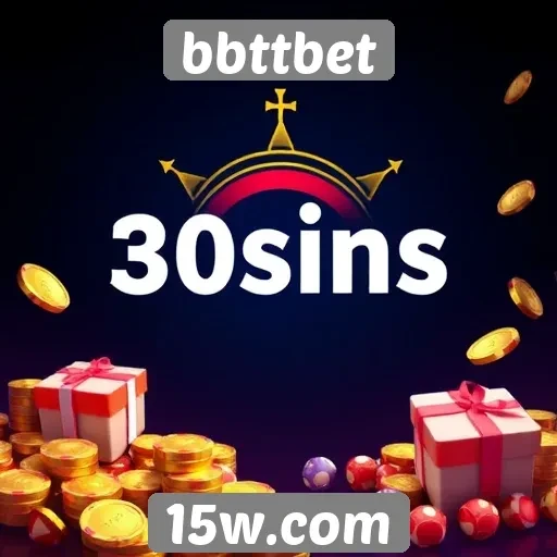 Comparativo entre jogos de cassino disponíveis