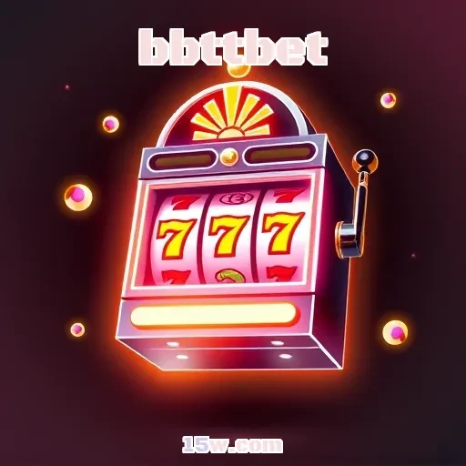 bbttbet Jogos Divertidos