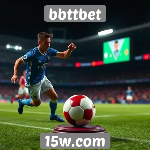 Estudo sobre a regulamentação do jogo em bbttbet