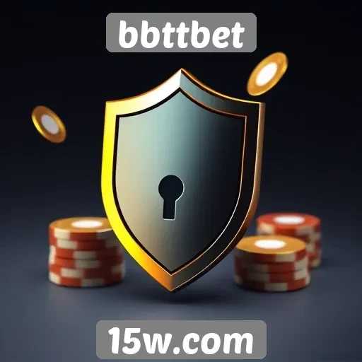 segurança e confiabilidade marcam o funcionamento do bbttbet