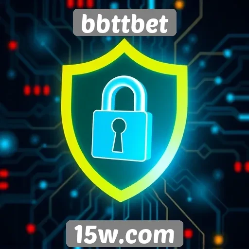 dicas de segurança no uso do bbttbet
