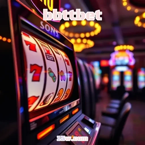 bbttbet Jogos de Mesa