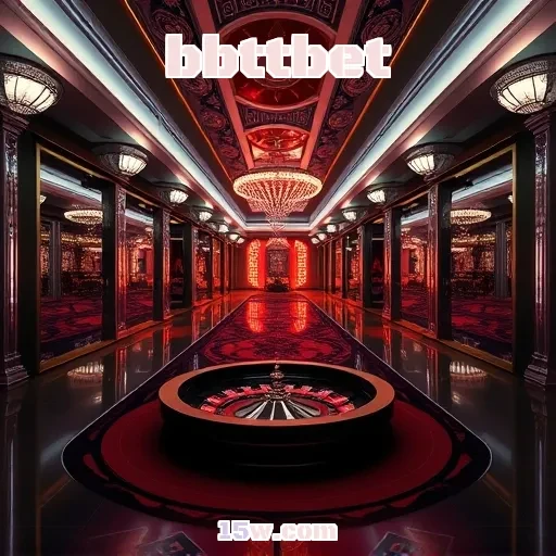 bbttbet Jogos Virtuais